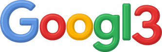 googl3